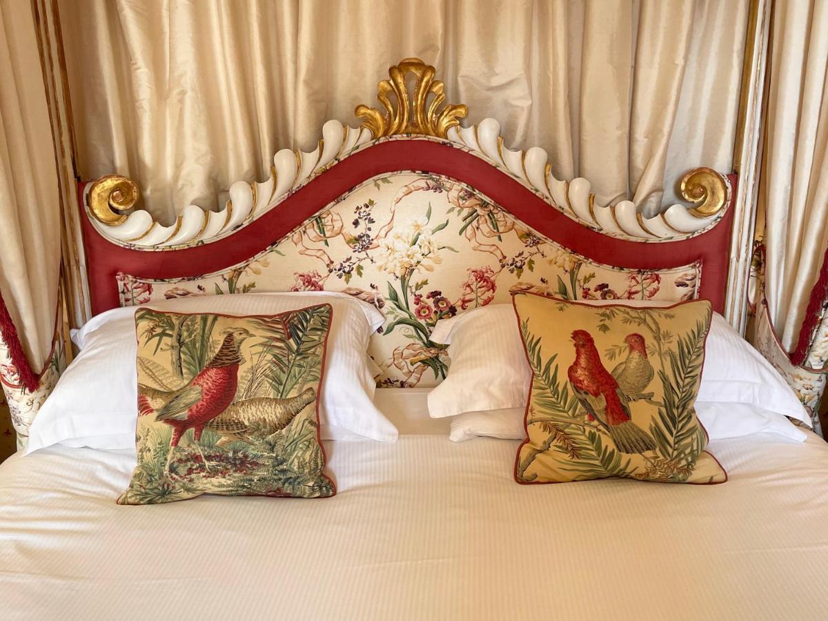 Beryl Country House Вэллс Экстерьер фото
